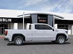 2025 GMC Sierra 1500 Double Cab 2WD, Pickup for sale #31890 - photo 30