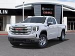 2025 GMC Sierra 1500 Double Cab 2WD, Pickup for sale #31890 - photo 31