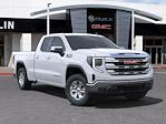 2025 GMC Sierra 1500 Double Cab 2WD, Pickup for sale #31890 - photo 32