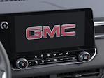 2024 GMC Canyon Crew Cab 4WD, Pickup for sale #31907 - photo 20