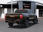 2024 GMC Canyon Crew Cab 4WD, Pickup for sale #31907 - photo 28