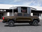 2024 GMC Canyon Crew Cab 4WD, Pickup for sale #31907 - photo 5