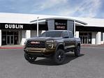 2024 GMC Canyon Crew Cab 4WD, Pickup for sale #31907 - photo 8