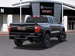 2024 GMC Canyon Crew Cab 4WD, Pickup for sale #31939 - photo 2