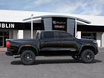 2024 GMC Canyon Crew Cab 4WD, Pickup for sale #31939 - photo 5