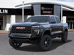 2024 GMC Canyon Crew Cab 4WD, Pickup for sale #31939 - photo 6