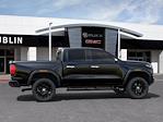 2024 GMC Canyon Crew Cab 4WD, Pickup for sale #31940 - photo 5