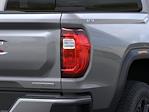 2024 GMC Canyon Crew Cab 4WD, Pickup for sale #31944 - photo 12