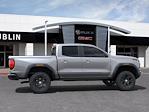 2024 GMC Canyon Crew Cab 4WD, Pickup for sale #31944 - photo 30