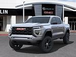 2024 GMC Canyon Crew Cab 4WD, Pickup for sale #31944 - photo 31