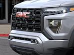 2024 GMC Canyon Crew Cab 4WD, Pickup for sale #31944 - photo 38