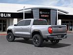 2024 GMC Canyon Crew Cab 4WD, Pickup for sale #31944 - photo 5