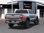 2024 GMC Canyon Crew Cab 4WD, Pickup for sale #31944 - photo 2