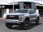 2024 GMC Canyon Crew Cab 4WD, Pickup for sale #31944 - photo 7