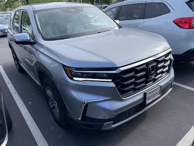 2023 Honda Pilot FWD SUV for sale #31971A - photo 1