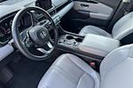 2023 Honda Pilot FWD SUV for sale #31971A - photo 10