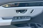 2023 Honda Pilot FWD SUV for sale #31971A - photo 11