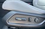 2023 Honda Pilot FWD SUV for sale #31971A - photo 13