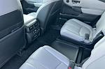 2023 Honda Pilot FWD SUV for sale #31971A - photo 14