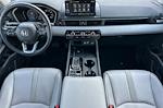2023 Honda Pilot FWD SUV for sale #31971A - photo 15