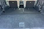 2023 Honda Pilot FWD SUV for sale #31971A - photo 17