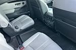 2023 Honda Pilot FWD SUV for sale #31971A - photo 18