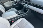 2023 Honda Pilot FWD SUV for sale #31971A - photo 19