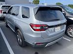 2023 Honda Pilot FWD SUV for sale #31971A - photo 3