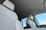 2023 Honda Pilot FWD SUV for sale #31971A - photo 20