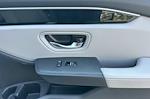 2023 Honda Pilot FWD SUV for sale #31971A - photo 21