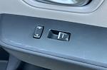 2023 Honda Pilot FWD SUV for sale #31971A - photo 22