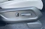 2023 Honda Pilot FWD SUV for sale #31971A - photo 23