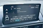 2023 Honda Pilot FWD SUV for sale #31971A - photo 26