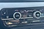 2023 Honda Pilot FWD SUV for sale #31971A - photo 29