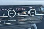 2023 Honda Pilot FWD SUV for sale #31971A - photo 30