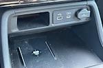 2023 Honda Pilot FWD SUV for sale #31971A - photo 31
