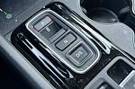 2023 Honda Pilot FWD SUV for sale #31971A - photo 33