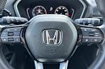 2023 Honda Pilot FWD SUV for sale #31971A - photo 35