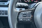 2023 Honda Pilot FWD SUV for sale #31971A - photo 36
