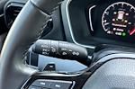2023 Honda Pilot FWD SUV for sale #31971A - photo 37