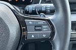 2023 Honda Pilot FWD SUV for sale #31971A - photo 38