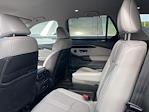 2023 Honda Pilot FWD SUV for sale #31971A - photo 5