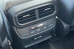 2023 Honda Pilot FWD SUV for sale #31971A - photo 40
