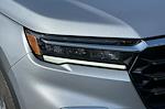 2023 Honda Pilot FWD SUV for sale #31971A - photo 43