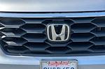 2023 Honda Pilot FWD SUV for sale #31971A - photo 44
