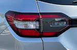 2023 Honda Pilot FWD SUV for sale #31971A - photo 45