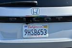 2023 Honda Pilot FWD SUV for sale #31971A - photo 46