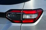 2023 Honda Pilot FWD SUV for sale #31971A - photo 47