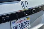 2023 Honda Pilot FWD SUV for sale #31971A - photo 48