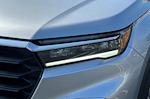 2023 Honda Pilot FWD SUV for sale #31971A - photo 49
